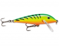 Воблер RAPALA CountDown CD09 FT